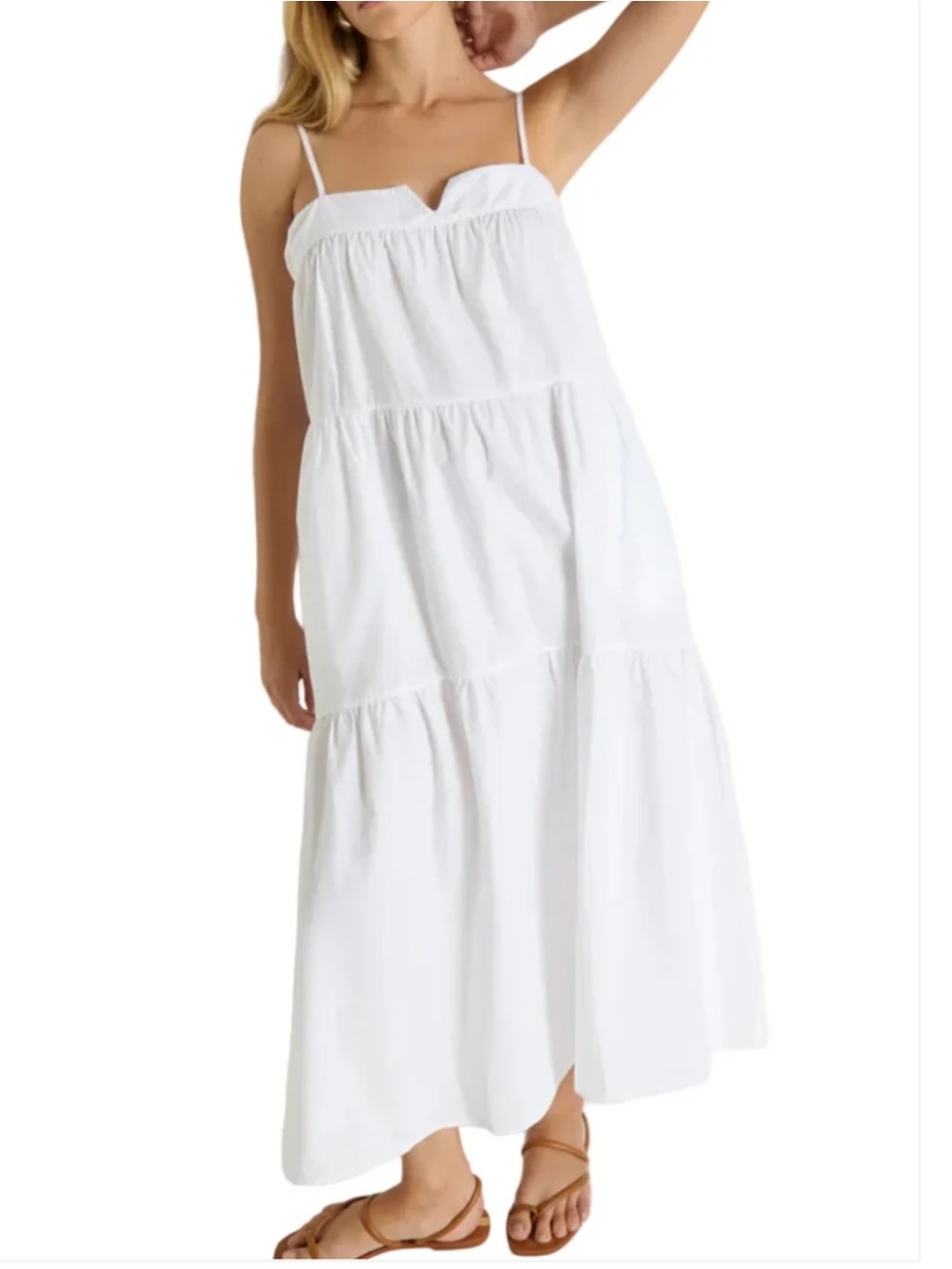 Nation Meadow Midi